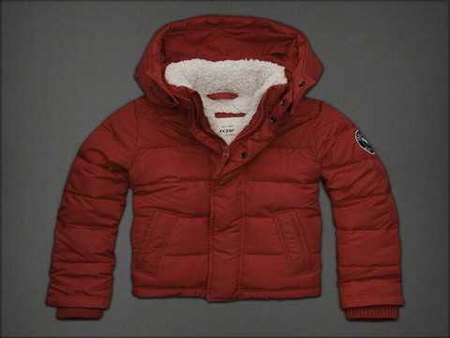 Veste Barbour Femme Bordeaux Veste Barbour Femme Bordeaux